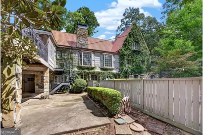 1414 Dinglewood Drive, Columbus, GA 31906 - Photo 22