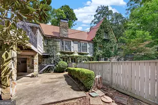 1414 Dinglewood Dr, Columbus, GA 31906 - Photo 22