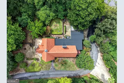 1414 Dinglewood Drive, Columbus, GA 31906 - Photo 6