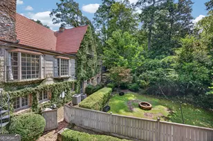 1414 Dinglewood Dr, Columbus, GA 31906 - Photo 20