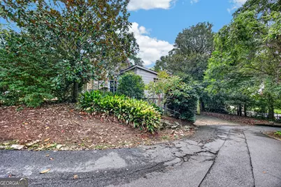 1414 Dinglewood Drive, Columbus, GA 31906 - Photo 28