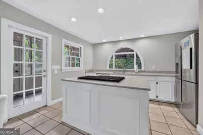1414 Dinglewood Drive, Columbus, GA 31906 - Photo 50