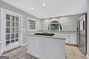 1414 Dinglewood Dr, Columbus, GA 31906 - Photo 50