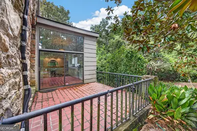 1414 Dinglewood Drive, Columbus, GA 31906 - Photo 30