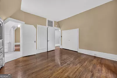 1414 Dinglewood Drive, Columbus, GA 31906 - Photo 68