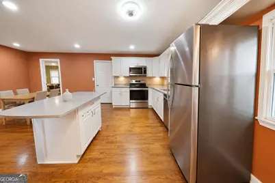 2123 Rachael Street SE, Atlanta, GA 30315 - Photo 4