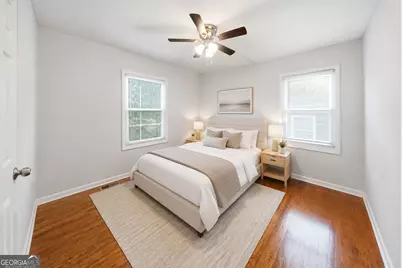 2123 Rachael Street SE, Atlanta, GA 30315 - Photo 6
