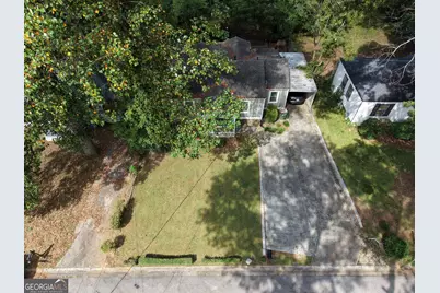 2123 Rachael Street SE, Atlanta, GA 30315 - Photo 18