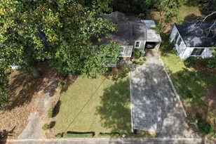 2123 Rachael St SE, Atlanta, GA 30315 - Photo 18