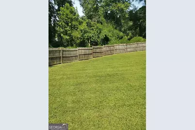 8146 Thompson Street, Douglasville, GA 30134 - Photo 18