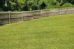 8146 Thompson St, Douglasville, GA 30134 - Photo 18