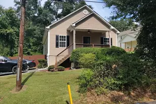 8146 Thompson St, Douglasville, GA 30134 - Photo 1