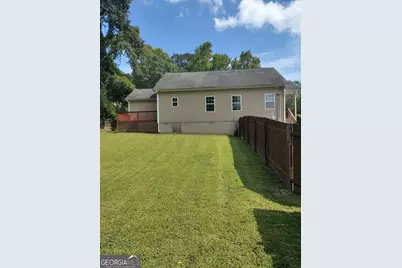 8146 Thompson Street, Douglasville, GA 30134 - Photo 2