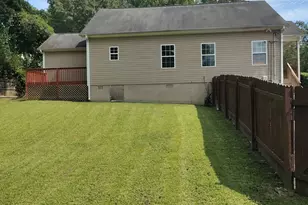 8146 Thompson St, Douglasville, GA 30134 - Photo 2