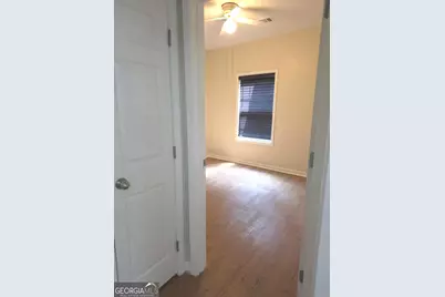 8146 Thompson Street, Douglasville, GA 30134 - Photo 6