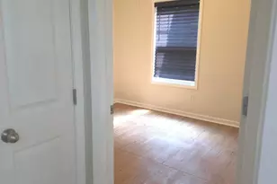 8146 Thompson St, Douglasville, GA 30134 - Photo 6