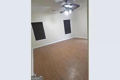8146 Thompson Street, Douglasville, GA 30134 - Photo 8