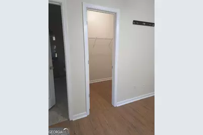 8146 Thompson Street, Douglasville, GA 30134 - Photo 12