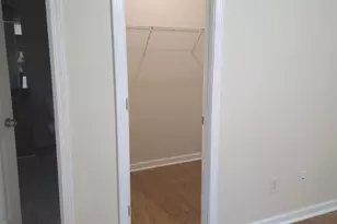 8146 Thompson St, Douglasville, GA 30134 - Photo 12