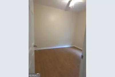8146 Thompson Street, Douglasville, GA 30134 - Photo 16