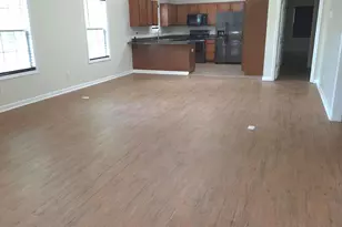 8146 Thompson St, Douglasville, GA 30134 - Photo 4
