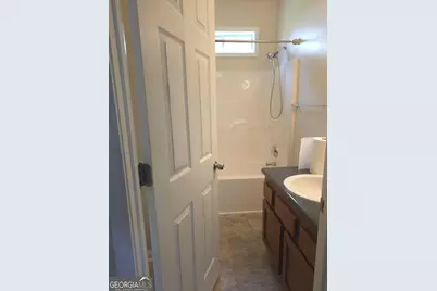 8146 Thompson Street, Douglasville, GA 30134 - Photo 10