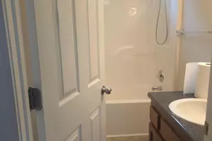 8146 Thompson St, Douglasville, GA 30134 - Photo 10