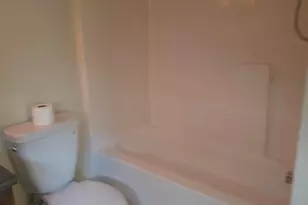 8146 Thompson St, Douglasville, GA 30134 - Photo 14