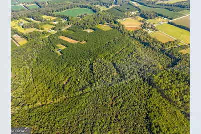 0 Hwy 67, Pembroke, GA 31321 - Photo 8