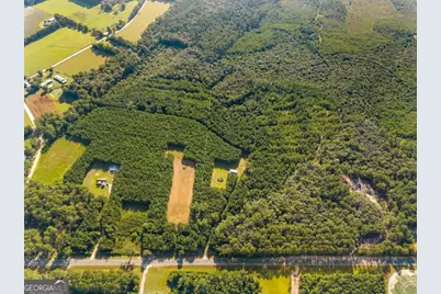 0 Hwy 67, Pembroke, GA 31321 - Photo 2