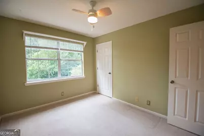 105 Richards Court, Saint Marys, GA 31558 - Photo 42