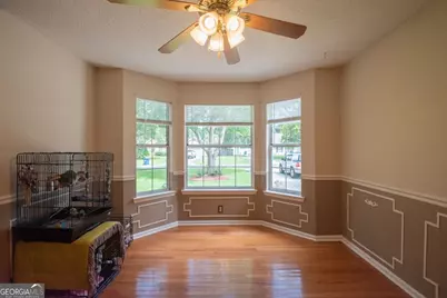 105 Richards Court, Saint Marys, GA 31558 - Photo 32