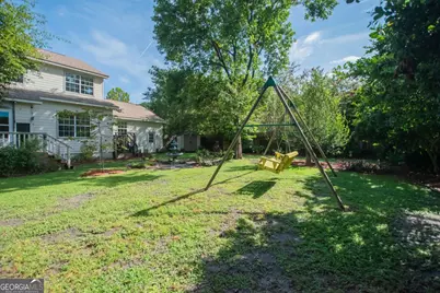 105 Richards Court, Saint Marys, GA 31558 - Photo 6
