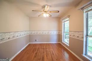 105 Richards Ct, Saint Marys, GA 31558 - Photo 14