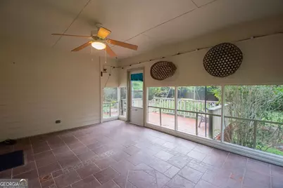 105 Richards Court, Saint Marys, GA 31558 - Photo 60
