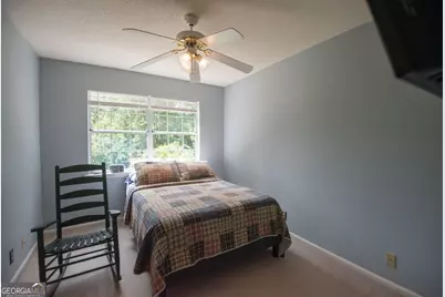 105 Richards Court, Saint Marys, GA 31558 - Photo 48
