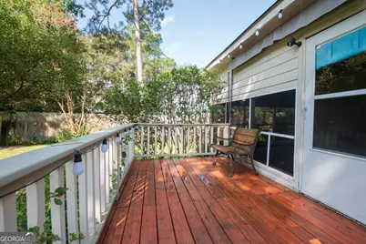 105 Richards Court, Saint Marys, GA 31558 - Photo 10