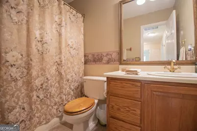 105 Richards Court, Saint Marys, GA 31558 - Photo 44
