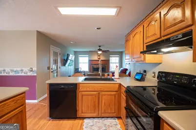 105 Richards Court, Saint Marys, GA 31558 - Photo 30
