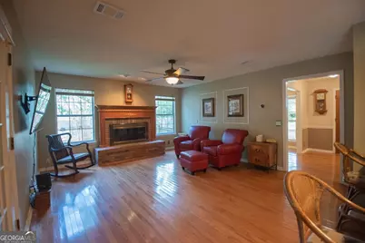 105 Richards Court, Saint Marys, GA 31558 - Photo 22