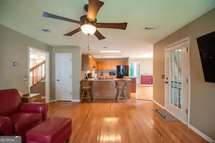 105 Richards Ct, Saint Marys, GA 31558 - Photo 32