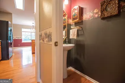 105 Richards Court, Saint Marys, GA 31558 - Photo 38