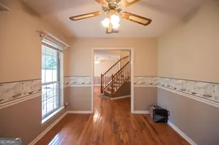 105 Richards Ct, Saint Marys, GA 31558 - Photo 34