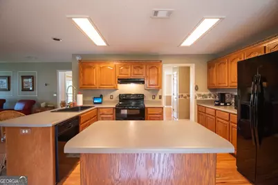 105 Richards Court, Saint Marys, GA 31558 - Photo 28