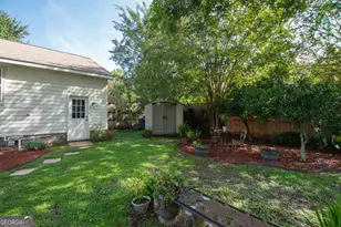 105 Richards Ct, Saint Marys, GA 31558 - Photo 6