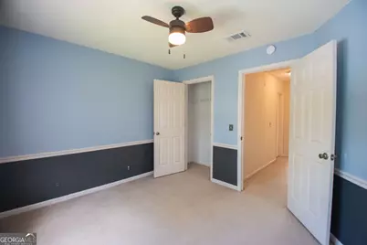 105 Richards Court, Saint Marys, GA 31558 - Photo 46