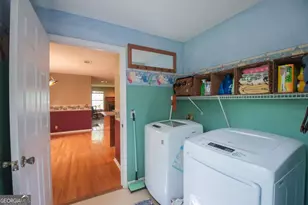 105 Richards Ct, Saint Marys, GA 31558 - Photo 54