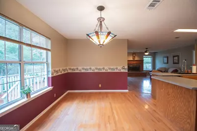 105 Richards Court, Saint Marys, GA 31558 - Photo 20