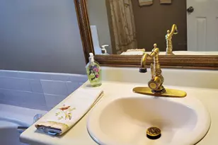 105 Richards Ct, Saint Marys, GA 31558 - Photo 50