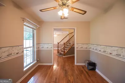 105 Richards Court, Saint Marys, GA 31558 - Photo 36